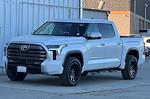 Used 2022 Toyota Tundra Limited CrewMax Cab for sale #28972 - photo 8