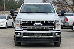 2024 Ford F-350 Crew Cab DRW 4WD Pickup for sale #28973 - photo 10