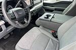2024 Ford F-350 Crew Cab DRW 4WD Pickup for sale #28973 - photo 11