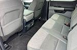 2024 Ford F-350 Crew Cab DRW 4WD Pickup for sale #28973 - photo 13