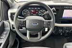 2024 Ford F-350 Crew Cab DRW 4WD Pickup for sale #28973 - photo 15