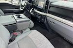 2024 Ford F-350 Crew Cab DRW 4WD Pickup for sale #28973 - photo 16