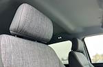2024 Ford F-350 Crew Cab DRW 4WD Pickup for sale #28973 - photo 17