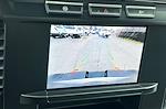2024 Ford F-350 Crew Cab DRW 4WD Pickup for sale #28973 - photo 19
