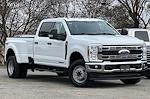 2024 Ford F-350 Crew Cab DRW 4WD Pickup for sale #28973 - photo 4