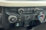 2024 Ford F-350 Crew Cab DRW 4WD Pickup for sale #28973 - photo 20
