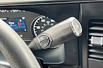 2024 Ford F-350 Crew Cab DRW 4WD Pickup for sale #28973 - photo 21