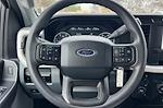 2024 Ford F-350 Crew Cab DRW 4WD Pickup for sale #28973 - photo 22