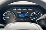 2024 Ford F-350 Crew Cab DRW 4WD Pickup for sale #28973 - photo 23
