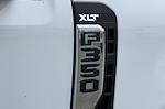 2024 Ford F-350 Crew Cab DRW 4WD Pickup for sale #28973 - photo 25