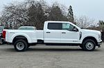 2024 Ford F-350 Crew Cab DRW 4WD Pickup for sale #28973 - photo 3