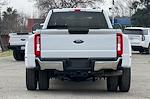 2024 Ford F-350 Crew Cab DRW 4WD Pickup for sale #28973 - photo 5