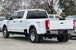 2024 Ford F-350 Crew Cab DRW 4WD Pickup for sale #28973 - photo 6