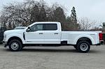 2024 Ford F-350 Crew Cab DRW 4WD Pickup for sale #28973 - photo 7
