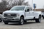 2024 Ford F-350 Crew Cab DRW 4WD Pickup for sale #28973 - photo 8