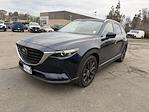 Used 2022 Mazda CX-9 Touring Plus for sale #28976 - photo 1
