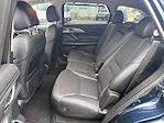 Used 2022 Mazda CX-9 Touring Plus for sale #28976 - photo 12