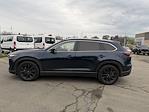 Used 2022 Mazda CX-9 Touring Plus for sale #28976 - photo 2