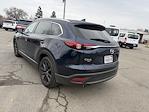 Used 2022 Mazda CX-9 Touring Plus for sale #28976 - photo 3