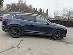 Used 2022 Mazda CX-9 Touring Plus for sale #28976 - photo 6
