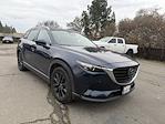 Used 2022 Mazda CX-9 Touring Plus for sale #28976 - photo 7
