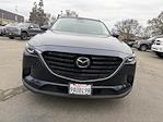 Used 2022 Mazda CX-9 Touring Plus for sale #28976 - photo 8