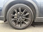 Used 2022 Mazda CX-9 Touring Plus for sale #28976 - photo 9