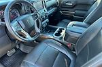 2020 Chevrolet Silverado 1500 Crew Cab 4WD Pickup for sale #28983 - photo 10