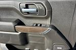 2020 Chevrolet Silverado 1500 Crew Cab 4WD Pickup for sale #28983 - photo 11