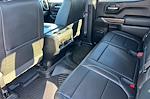 2020 Chevrolet Silverado 1500 Crew Cab 4WD Pickup for sale #28983 - photo 12