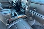 2020 Chevrolet Silverado 1500 Crew Cab 4WD Pickup for sale #28983 - photo 15