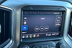 2020 Chevrolet Silverado 1500 Crew Cab 4WD Pickup for sale #28983 - photo 17
