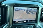 2020 Chevrolet Silverado 1500 Crew Cab 4WD Pickup for sale #28983 - photo 18