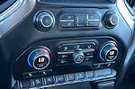 2020 Chevrolet Silverado 1500 Crew Cab 4WD Pickup for sale #28983 - photo 19
