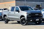 2020 Chevrolet Silverado 1500 Crew Cab 4WD Pickup for sale #28983 - photo 3