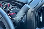 2020 Chevrolet Silverado 1500 Crew Cab 4WD Pickup for sale #28983 - photo 20