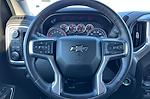 2020 Chevrolet Silverado 1500 Crew Cab 4WD Pickup for sale #28983 - photo 22