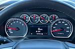 2020 Chevrolet Silverado 1500 Crew Cab 4WD Pickup for sale #28983 - photo 23