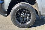 2020 Chevrolet Silverado 1500 Crew Cab 4WD Pickup for sale #28983 - photo 24