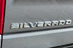 2020 Chevrolet Silverado 1500 Crew Cab 4WD Pickup for sale #28983 - photo 25