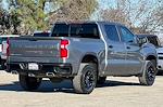 2020 Chevrolet Silverado 1500 Crew Cab 4WD Pickup for sale #28983 - photo 4
