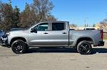 2020 Chevrolet Silverado 1500 Crew Cab 4WD Pickup for sale #28983 - photo 7