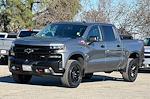 2020 Chevrolet Silverado 1500 Crew Cab 4WD Pickup for sale #28983 - photo 8