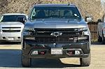 2020 Chevrolet Silverado 1500 Crew Cab 4WD Pickup for sale #28983 - photo 9