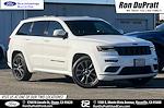 Used 2018 Jeep Grand Cherokee High Altitude for sale #28985 - photo 1