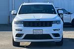 Used 2018 Jeep Grand Cherokee High Altitude for sale #28985 - photo 10