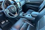 Used 2018 Jeep Grand Cherokee High Altitude for sale #28985 - photo 11