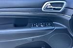 Used 2018 Jeep Grand Cherokee High Altitude for sale #28985 - photo 12