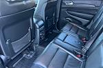 2018 Jeep Grand Cherokee 4WD SUV for sale #28985 - photo 13
