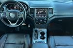 2018 Jeep Grand Cherokee 4WD SUV for sale #28985 - photo 14